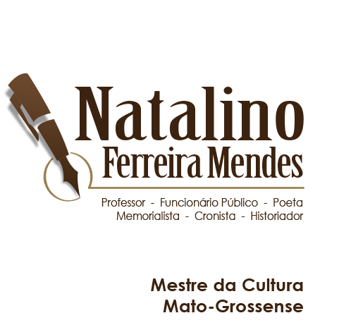 logo natalino home2