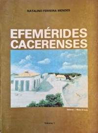 historia de caceres tomo i