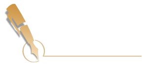 logo natalino paginas